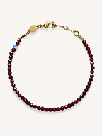 Anni Lu | Accessories | Jewelry