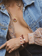 Anni Lu | Accessories | Jewelry