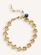 Anni Lu | Accessories | Jewelry