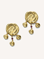 Anni Lu | Accessories | Jewelry