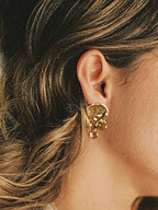 Anni Lu | Accessories | Jewelry