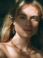 Anni Lu | Accessories | Jewelry