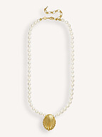 Anni Lu | Accessories | Jewelry