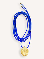 Anni Lu | Accessories | Jewelry