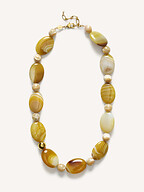 Anni Lu | Accessories | Jewelry