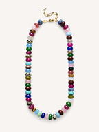 Anni Lu | Accessoires | Sieraden