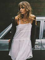 Anni Lu | Accessoires | Sieraden