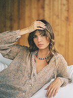 Anni Lu | Accessoires | Sieraden