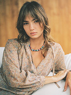 Anni Lu | Accessoires | Sieraden