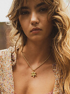 Anni Lu | Accessories | Jewelry