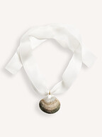 Anni Lu | Accessories | Jewelry