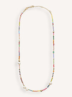 Anni Lu | Accessoires | Sieraden