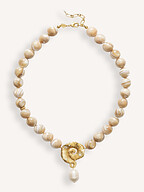 Anni Lu | Accessories | Jewelry