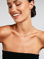 Anni Lu | Accessoires | Sieraden