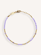 Anni Lu | Accessoires | Sieraden