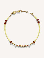 Anni Lu | Accessoires | Sieraden
