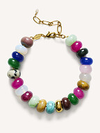 Anni Lu | Accessoires | Sieraden