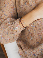Anni Lu | Accessoires | Sieraden