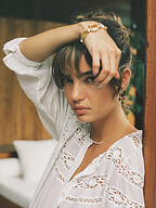 Anni Lu | Accessoires | Sieraden