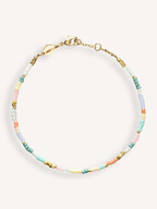 Anni Lu | Accessoires | Sieraden