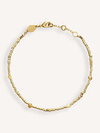 Anni Lu | Accessoires | Sieraden