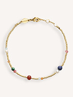 Anni Lu | Accessoires | Sieraden