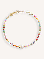 Anni Lu | Accessoires | Sieraden