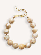 Anni Lu | Accessories | Jewelry