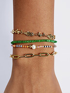 Anni Lu | Accessoires | Sieraden