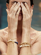 Anni Lu | Accessories | Jewelry