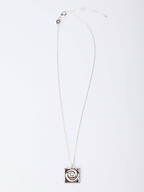 Anni Lu | Accessoires | Sieraden