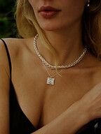 Anni Lu | Accessoires | Sieraden