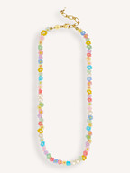 Anni Lu | Accessoires | Sieraden