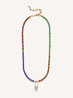 Anni Lu | Accessoires | Sieraden
