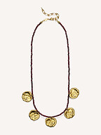 Anni Lu | Accessories | Jewelry