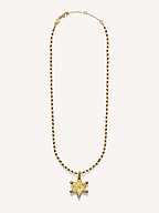 Anni Lu | Accessories | Jewelry