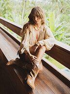 Anni Lu | Accessories | Jewelry