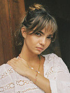 Anni Lu | Accessories | Jewelry