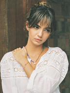 Anni Lu | Accessories | Jewelry