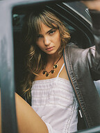 Anni Lu | Accessories | Jewelry
