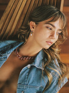 Anni Lu | Accessoires | Sieraden