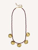 Anni Lu | Accessories | Jewelry