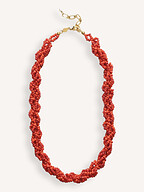 Anni Lu | Accessories | Jewelry