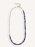 Anni Lu | Accessoires | Sieraden