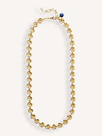 Anni Lu | Accessoires | Sieraden