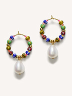 Anni Lu | Accessoires | Sieraden