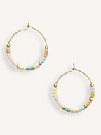 Anni Lu | Accessoires | Sieraden