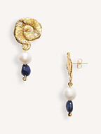 Anni Lu | Accessoires | Sieraden