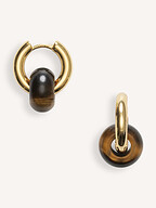 Anni Lu | Accessoires | Sieraden