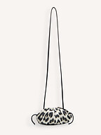 Anonymous Copenhagen | Accessories | Bags